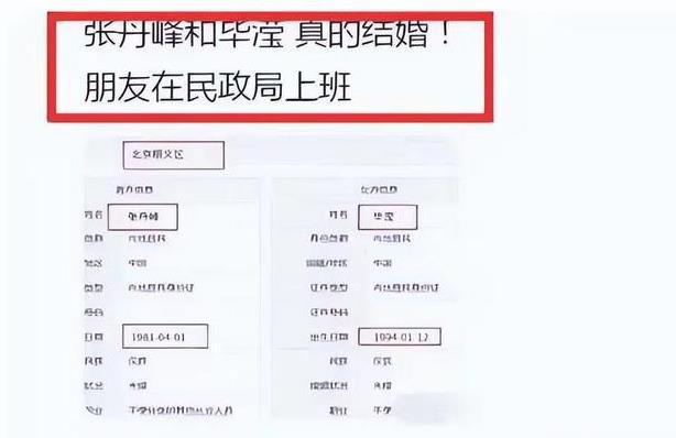 大乐透102期基本走势图与轮胎胎纹的奥秘大乐透100期基本综合走势图新浪网