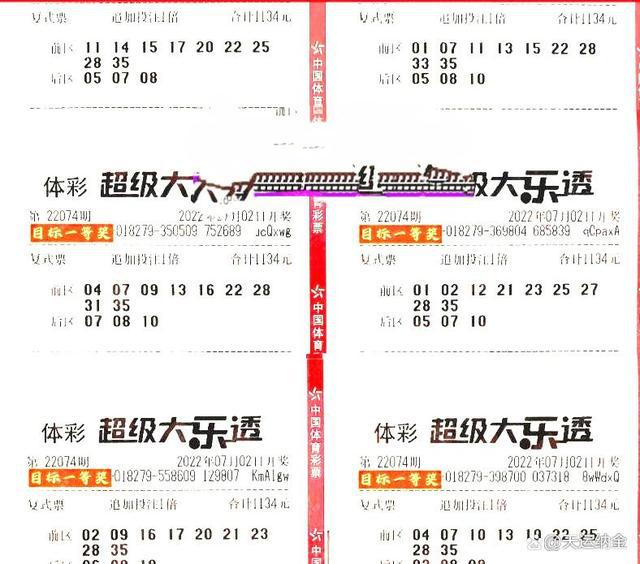 2025年6月3日 第2页
