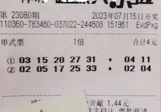 2015年大乐透第3期，揭晓幸运数字，共赴梦想之约大乐透21035奖结果查询