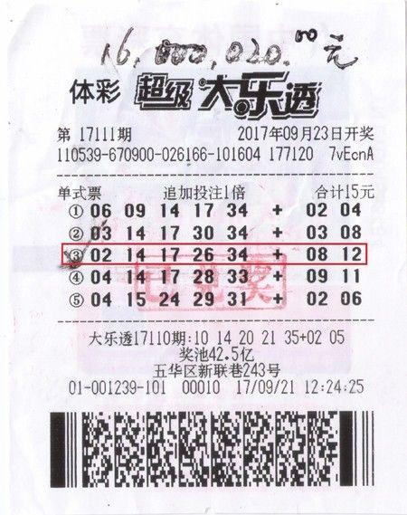 大乐透中奖号大全表格解析与选号码技巧大乐透中奖号大全表格下载