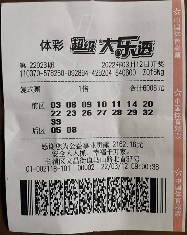 大乐透中奖，最新开獎日期揭秘与购彩攻略大乐透中奖最新开奖日期表