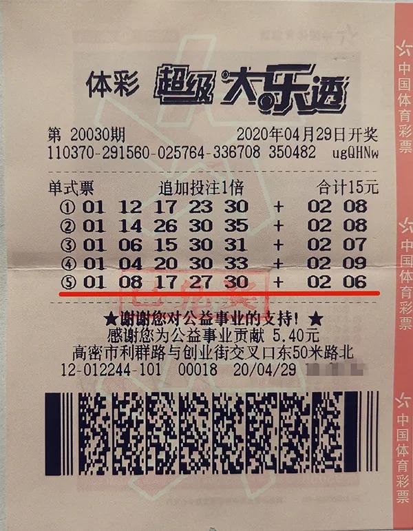 探索大乐透的惊喜，揭秘最后三个号决定几等奖大乐透中最后三个号是几等奖啊