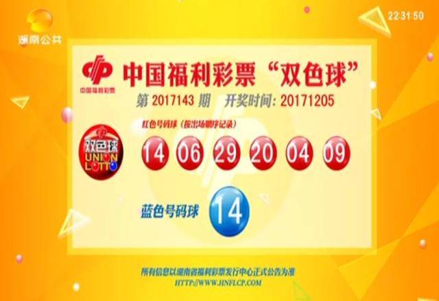 福利彩票双色球2019年5月第3周期结果揭晓，梦想与幸运的碰撞中国福利双色球2021051期开奖结果