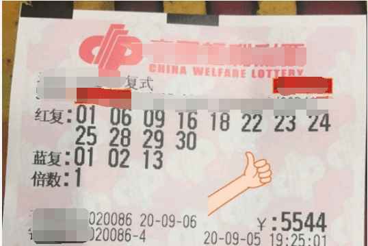 福利彩票双色球2019年最新开奖结果揭晓，梦想与幸运的碰撞2021012期福利彩票双色球