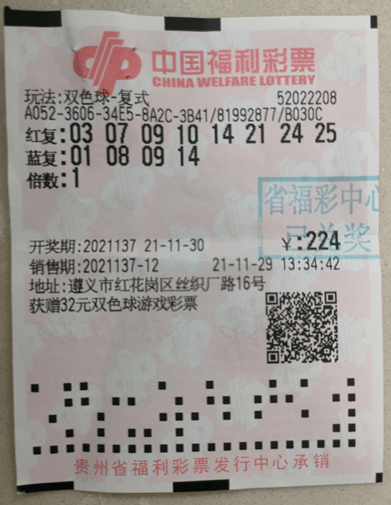 福利彩票双色球一等奖特别奖全解析福利彩票双色球一等奖特别奖是啥意思