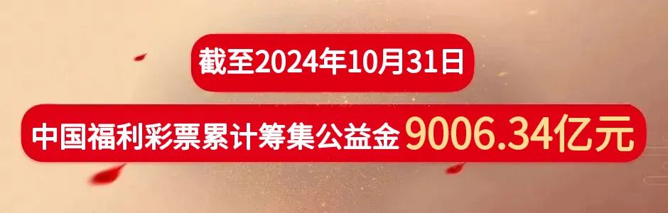 福利彩票双色球特别奖，惊喜与机遇的双重诠释福利彩票双色球特别奖什么意思啊