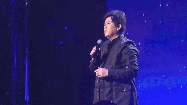 2019年福利彩票双色球开奖直播，一场数字与梦想的盛宴2020福彩双色球开奖直播