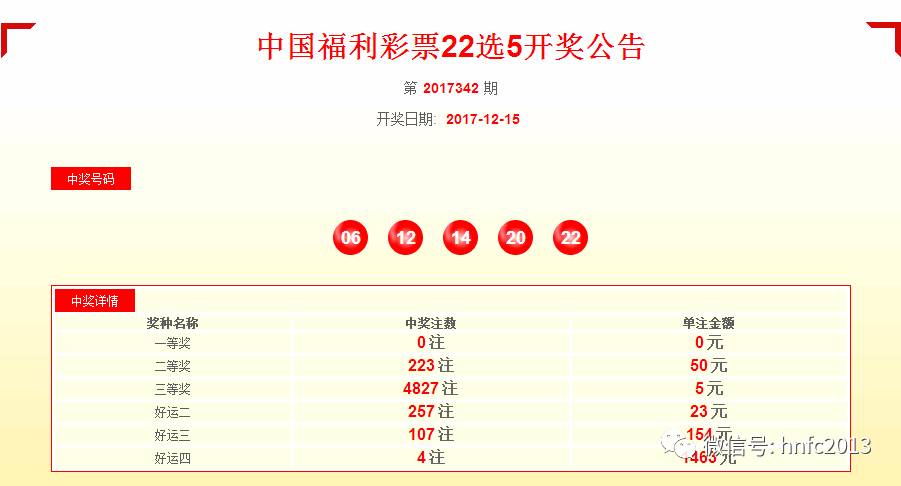 2025年6月 第12页
