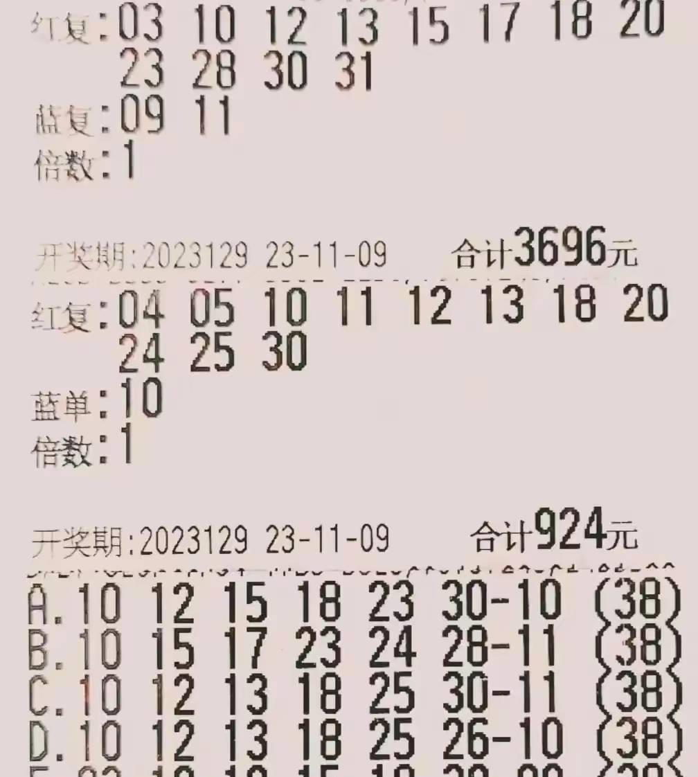 2025年6月 第11页