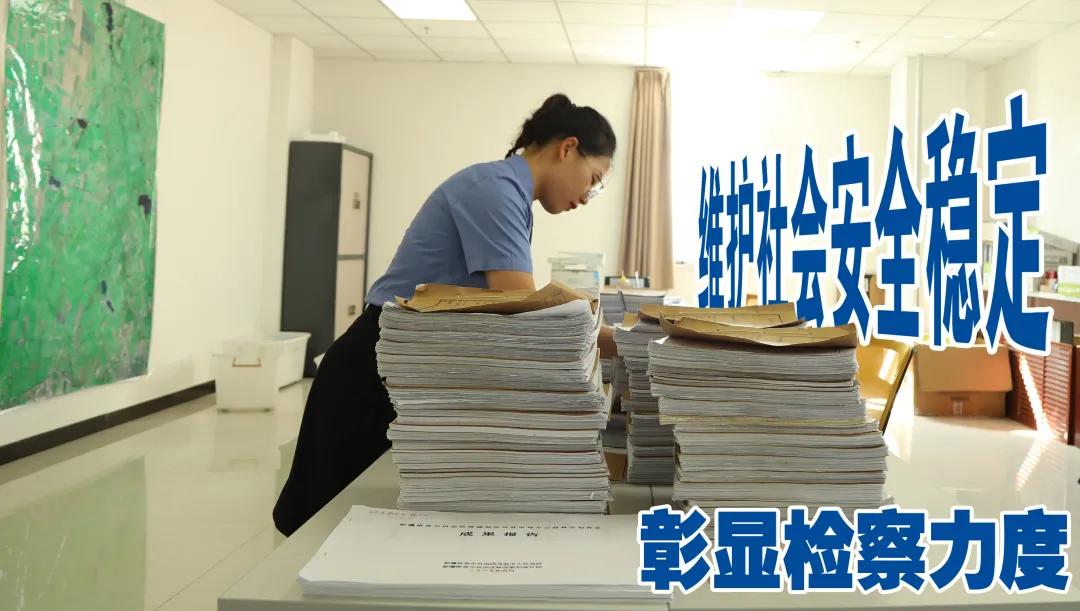 2月18日福利彩票中奖号码查询，揭秘幸运的数字密码2021年2月18日福彩中奖号码
