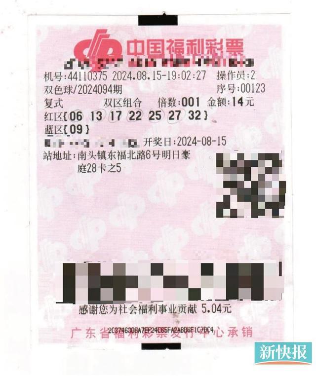 20号福利彩票中奖号码查询，揭秘幸运的瞬间与理性购彩之道中国福利彩票双色球中奖查询结果20号