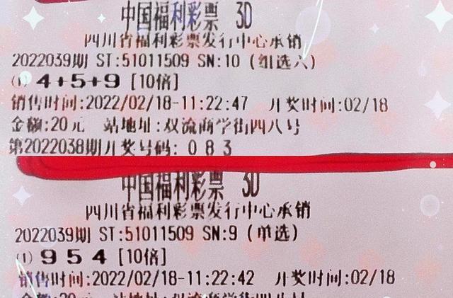探索幸运之门，揭秘中国福利彩票087期中奖号码查询之旅福利彩票087期中奖号码