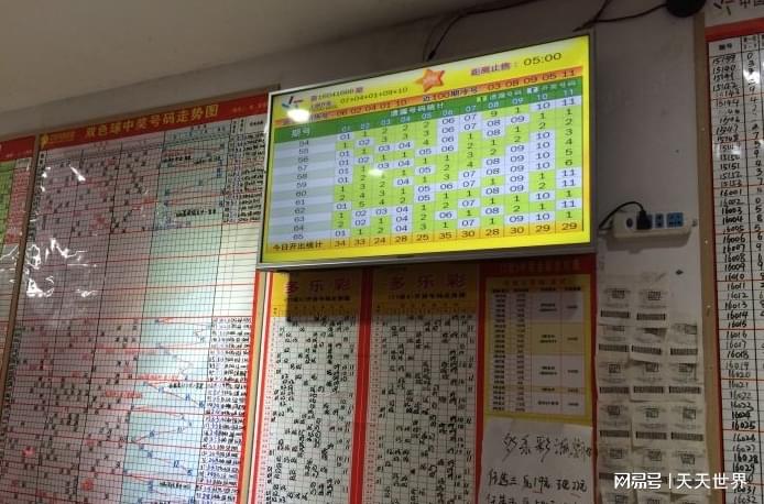 福利彩票中奖号码查询067期，梦想与现实的交汇点中国福利彩票067期奖号