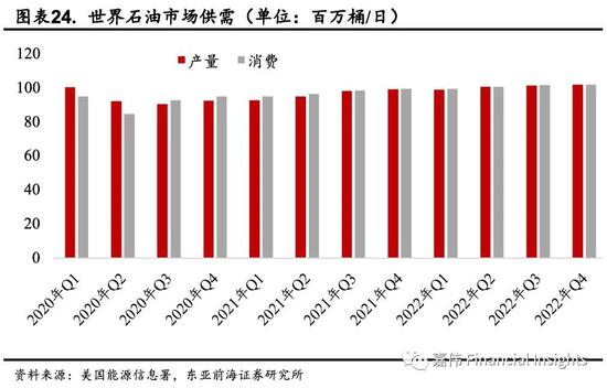 2043年，回溯与展望—福彩历史开奖号码的深度解析2020福彩3d开奖历史大全