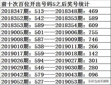 2025年6月4日 第6页