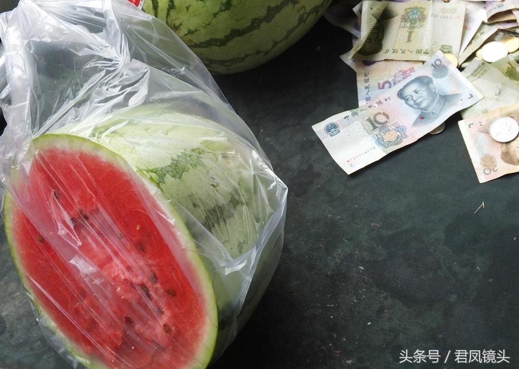 福彩3D历史开奖号码深度解析,揭秘前三千期数据背后的秘密3d3000期历史开奖结果