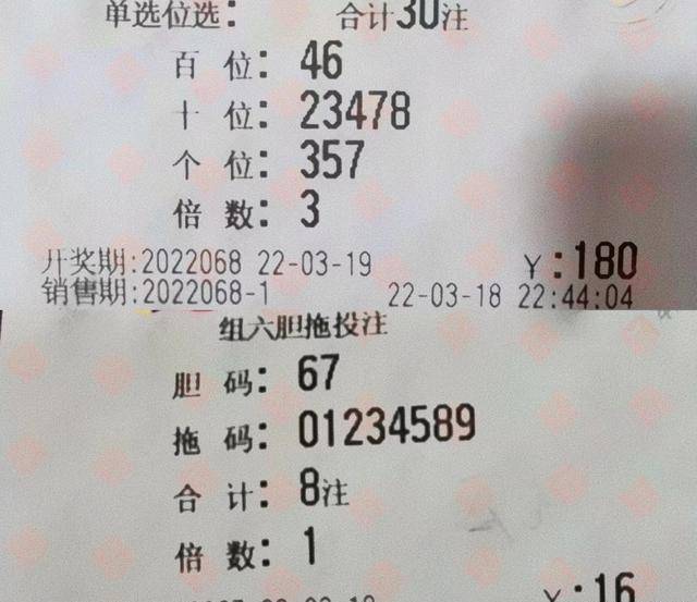 探寻2015年福彩3D第8期历史开奖号码的奥秘2015年081期3d开奖号