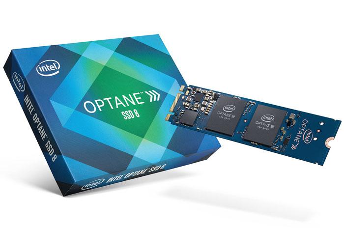 福彩3D历史开奖号码824，揭秘背后的故事与意义福彩3d历史开奖号码824期