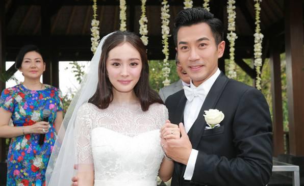 选8福彩开奖结果查询，揭秘数字背后的幸运与智慧福彩乐8选号开奖