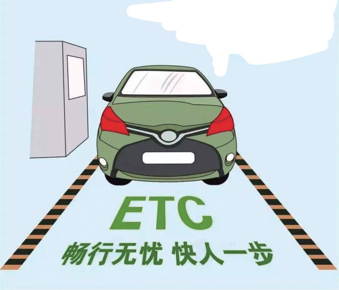 今晚双色球开奖号码，揭秘R大背后的数字奥秘双色球开奖号码查询今天晚上号码