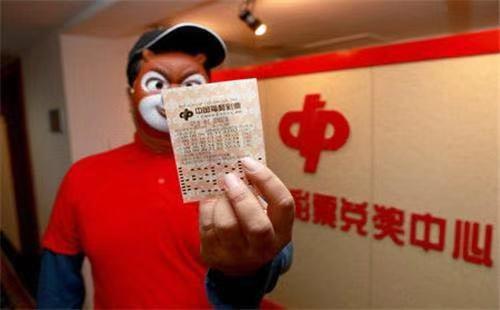 今晚双色球开奖号码揭秘，幸运数字的背后与彩民热盼双色球开奖号码今天晚上开什么号开奖