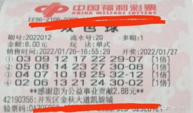 探索双色球第19085期的奇妙之旅，数字背后的故事与彩民的期待双色球第19052期开奖结果