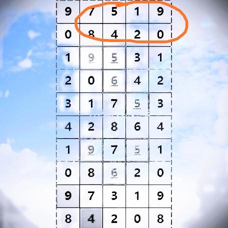 2019年双色球开奖号码公告，揭秘第84期幸运数字双色球开奖号码公告3D