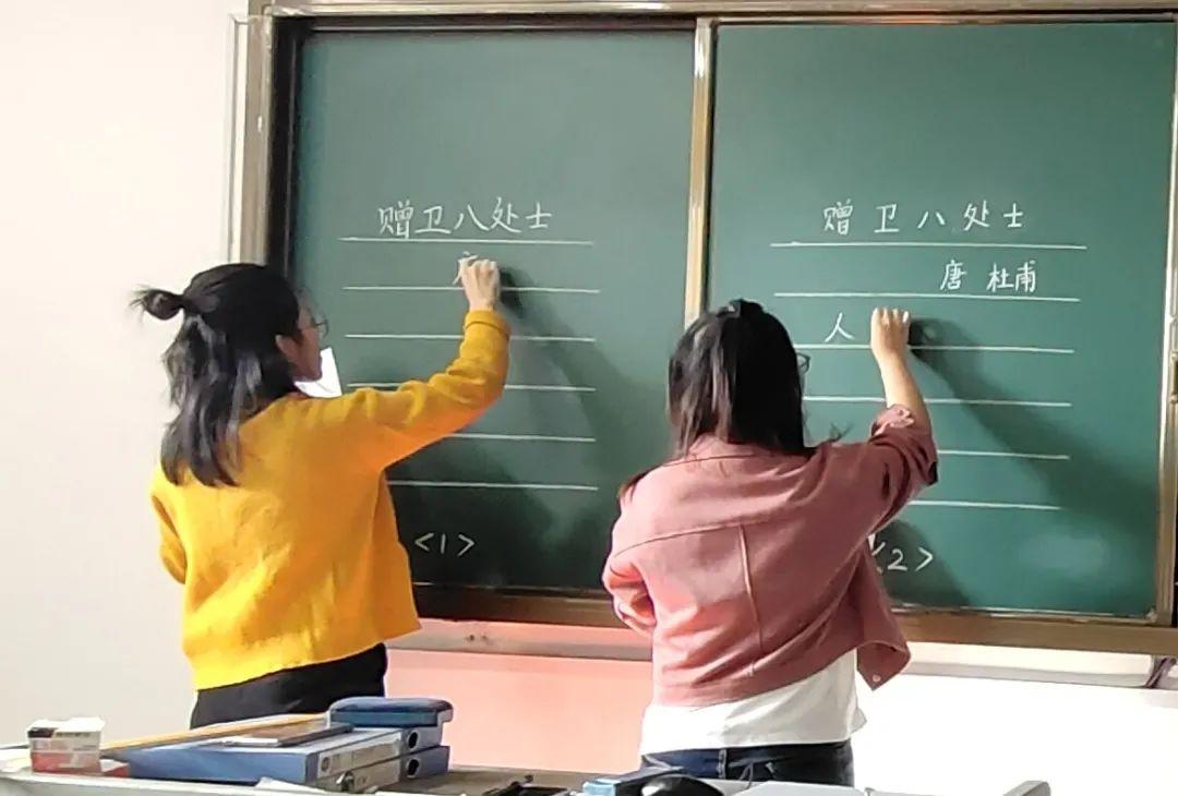 2 幸运数字