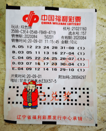 最新双色球开奖号码揭晓，幸运数字背后的奥秘与期待双色球开奖号码最新数据走势图