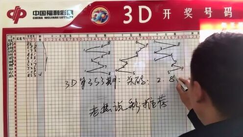 专业版深度解析