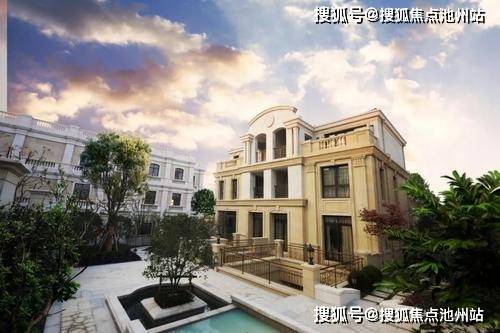 最新双色球几点开奖时间全解析双色球几点开奖的?