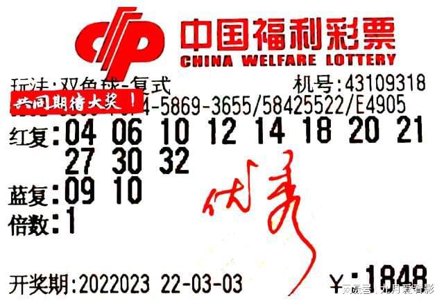 福彩双色球下期开奖日期查询，揭秘购票与预测的智慧双色球下期开奖时间查询