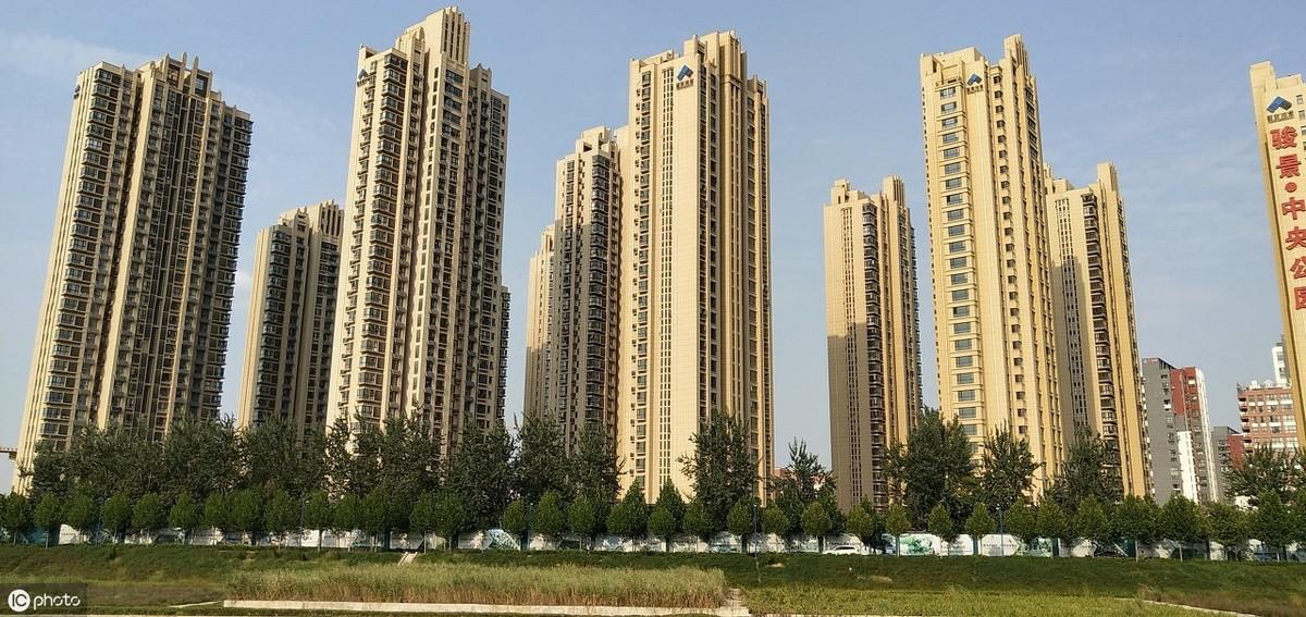 福彩双色球与大乐透，揭秘开奖时间及结果，探寻幸运之门福彩双色球开奖时间结果大乐透走势图