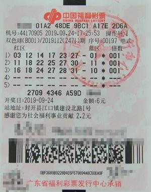 福彩双色球2019年3月5日开奖时间与结果揭秘，梦想照进现实的瞬间福彩双色球开奖时间结果2021030期