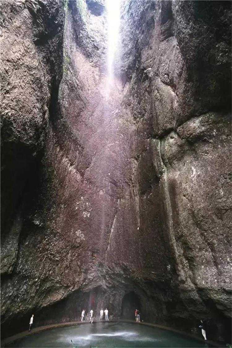 七彩乐章，探索7的奥秘—解析与预测彩票走势图七七乐彩走势图中彩