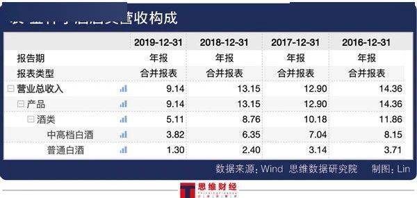 今晚3D试机号金码，揭秘数字背后的奥秘与关注焦点今晚3d试机号金码关注金码开奖号码3b开奖吗牛彩