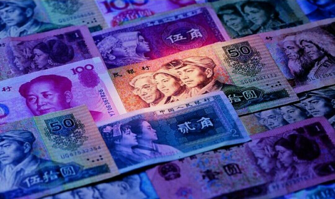 7月28日体彩超级大乐透开奖揭晓，梦想与幸运的碰撞7月27日体彩超级大乐透开奖结果查询