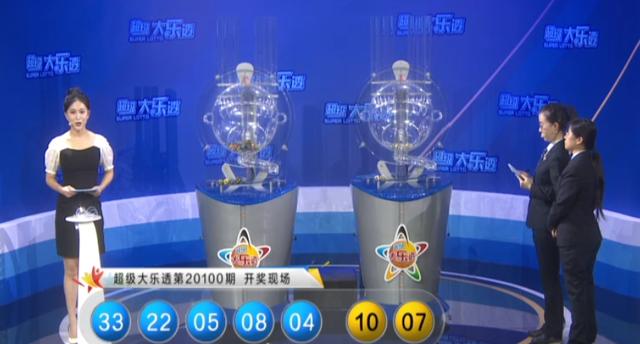 超级大乐透开奖结果查询2409-揭秘最新一期幸运数字超级大乐透开奖结果查询24068期号码