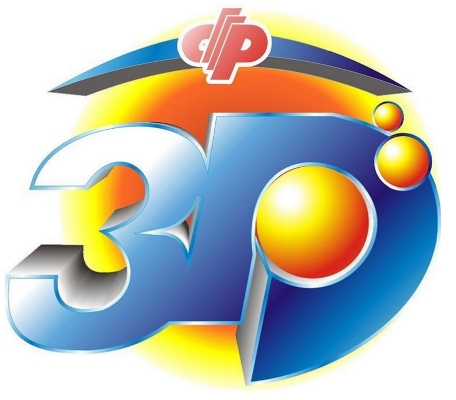 福彩3D今日开奖揭秘，2019年试机号神秘数字—解析第865期与往昔的关联福彩3d开奖号码今天试机号