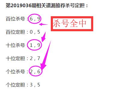 福彩3D开奖结果，2019年的回顾与展望福彩3d开奖结果今天的试机号开机号