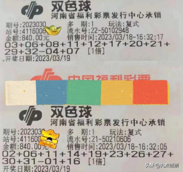 探索双色球号码分布，解锁中奖奥秘的图表指南双色球号码分布图彩民村