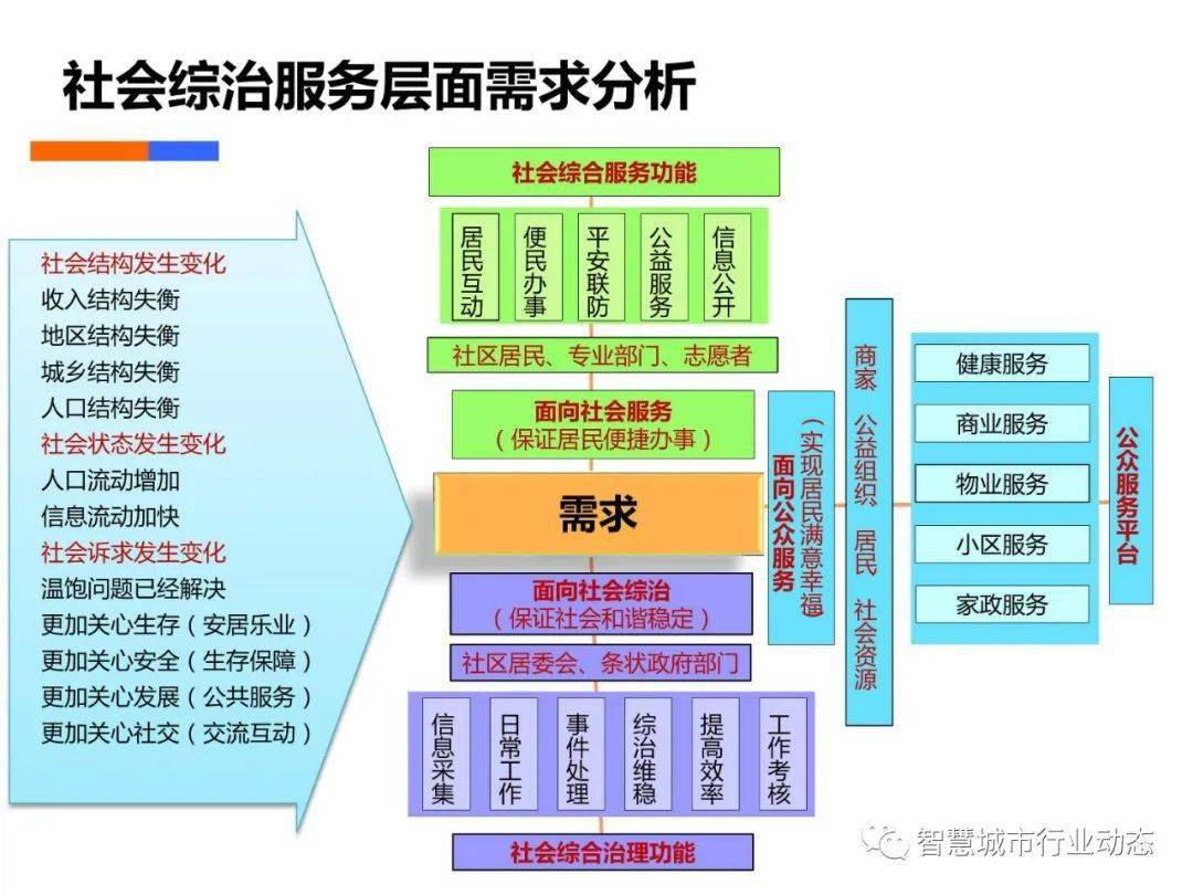 2025年6月7日 第22页