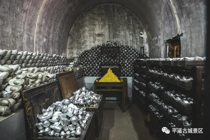 探索三地走势图带连线专业版3D夸度的奥秘三地走势图综合图三地跨度和值表