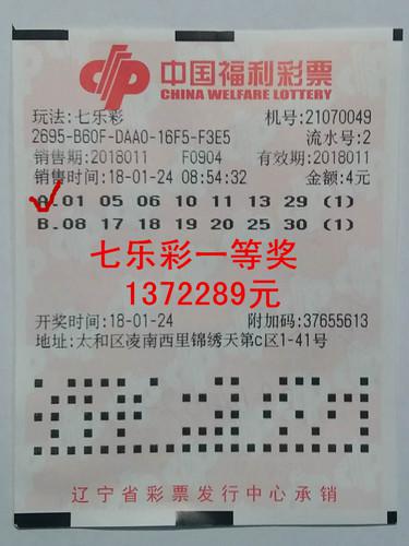 探索幸运之光，体彩七星彩超级开奖—第24期中奖金额与号码揭秘体彩七星彩中奖号第22024期开奖结果查询