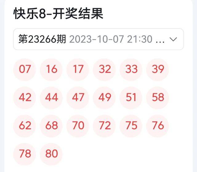 揭秘体彩超级大乐透2013年第49期开奖结果，探寻幸运背后的数字奥秘体彩大乐透21113期开奖结果查询