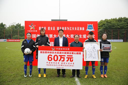2019年体彩超级大乐透第35期开奖结果揭晓，梦想与幸运的碰撞—记前区五码+后两组合中的奇迹体彩超级大乐透开奖结果查询