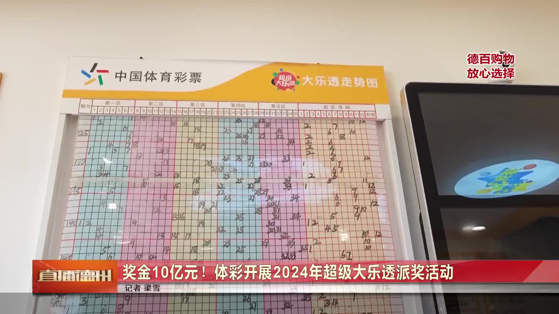 探索体彩超级大乐透，开奖结果与奖金计算的奥秘大乐透开奖金额计算