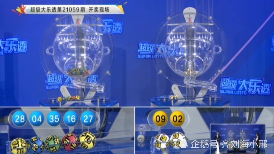 体育大乐透彩虹走势图表最新解析，揭秘中奖秘诀与趋势分析体彩大乐透走势图彩宝贝