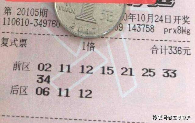 体育彩票七星彩23145，理性投注，乐享生活体育彩票七星彩中奖查询