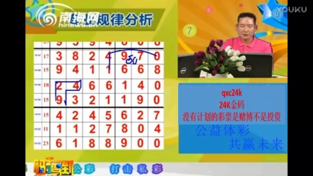 体育彩票七星彩2013年第4期，梦想与幸运的碰撞体彩七星彩21113期